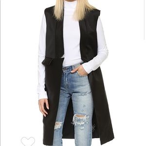 C/Meo Collective Vest